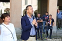 VBS_1938 - Premiazione Prima Squadra Spartak San Damiano d'Asti